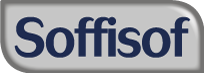 soffisof Logo